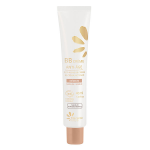 Fleurance nature - bb crème anti - âge - teinte médium bio - tube 40 ml Fleurance nature - bb crème anti - âge - teinte médium bio - tube 40 ml