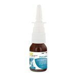 Fleurance nature chrono?rub� spray nasal 20ml