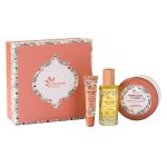 Fleurance nature - coffret argan bio - 15ml, 50ml, 150ml Fleurance nature - coffret argan bio - 15ml, 50ml, 150ml