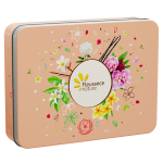 Fleurance nature coffret mains Évasion florale bio Fleurance nature coffret mains Évasion florale bio