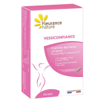 Fleurance nature - confort urinaire - vessiconfiance - 30 comprim�s