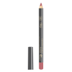 Fleurance nature - crayons à lèvres rose bio - 1g Fleurance nature - crayons à lèvres rose bio - 1g