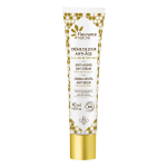 Fleurance nature - crme de jour anti - ge  la gele royale bio - tube 40 ml
