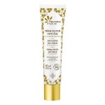 Fleurance nature - cr�me de jour anti - �ge � la gel�e royale bio - tube 40 ml