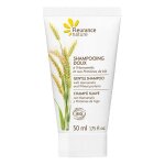 Fleurance nature doux � l'hamam�lis bio 50ml