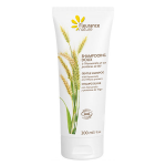 Fleurance nature - doux  l'hamamelis bio - tube 200 ml