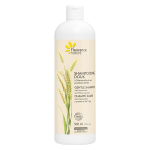 Fleurance nature - doux � l'hamamelis bio - tube 500 ml