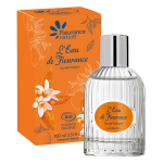 Fleurance nature - l'eau de fleurance - eau de cologne - flacon spray 170 ml