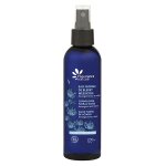 Fleurance nature eau florale de bleuet messicole bio 200ml