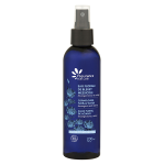 Fleurance nature eau florale de bleuet messicole bio 200ml