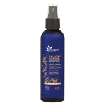 Fleurance nature eau florale d'oranger bigaradier bio 200ml Fleurance nature eau florale d'oranger bigaradier bio 200ml