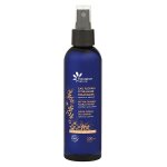 Fleurance nature eau florale d'oranger bigaradier bio 200ml