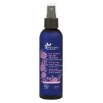 Fleurance nature eau florale de rose de damas bio 200ml