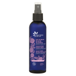 Fleurance nature eau florale de rose de damas bio 200ml