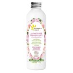 Fleurance nature eau micellaire d�maquillante rose bio 200ml