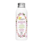 Fleurance nature eau micellaire d�maquillante � la rose bio 50 ml