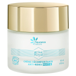 Fleurance nature elixir royal crme rconfortante anti - rides bio 50ml