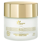 Fleurance nature elixir royal cr�me redensifiante anti - rides bio 50ml