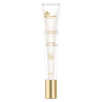 Fleurance nature elixir royal soin contour des yeux et lvres anti - rides bio 15ml