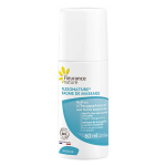 Fleurance nature - flexonature baume à l'harpagophytum bio - flacon bille 60 ml Fleurance nature - flexonature baume à l'harpagophytum bio - flacon bille 60 ml