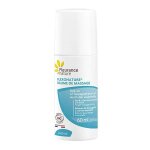 Fleurance nature - flexonature baume � l'harpagophytum bio - flacon bille 60 ml