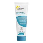 Fleurance nature - flexonature cr�me � l'arnica bio - tube 50 ml