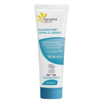 Fleurance nature - flexonature crme  l'arnica bio - tube 50 ml