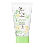 Fleurance nature gel douche eau d�lices verveine bergamote bio 50 ml