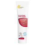 Fleurance nature gel fra�cheur jambes l�g�res bio 150ml