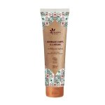 Fleurance nature - gommage corps revitalisant � l'argan bio - tube 150ml