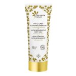 Fleurance nature lait corps nutri - r�g�n�rant � la gel�e royale bio 200 ml