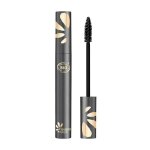 Fleurance nature mascara restructurant bio 10ml