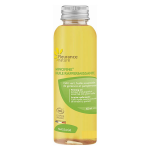 Fleurance nature - mincifine huile raffermissante bio - flacon 100 ml