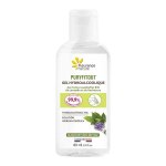 Fleurance nature puryfitout� gel hydroalcoolique 80ml