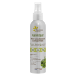 Fleurance nature puryfitout spray assainissant d'atmosphre 200ml