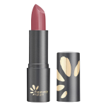 Fleurance nature - rouge  lvre bois de rose bio - stick 3, 5g