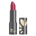 Fleurance nature - rouge � l�vres fushia bio - stick 3, 5g