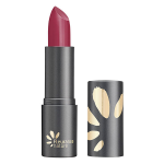 Fleurance nature - rouge  lvres fushia bio - stick 3, 5g