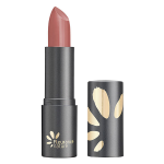 Fleurance nature - rouge  lvres nude bio - stick 3, 5g