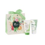 Fleurance nature sac duo aloe vera bio