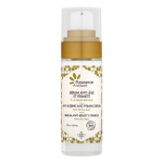 Fleurance nature - srum anti - ge et fermet  la gele royale bio - flacon pompe 30 ml