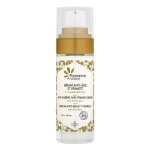Fleurance nature - s�rum anti - �ge et fermet� � la gel�e royale bio - flacon pompe 30 ml