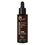 Fleurance nature s�rum booster � l'acide hyaluronique bio 30ml