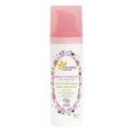 Fleurance nature - s�rum hydratant � la rose bio - flacon pompe 30 ml