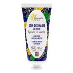 Fleurance nature soins des mains karit� bio 50 ml