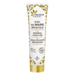Fleurance nature - soin des mains rparateur  la gele royale bio - tube 50ml