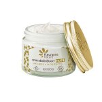 Fleurance nature - soin nuit r�g�n�rant � la gel�e royale bio - pot 50 ml