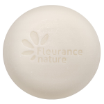Fleurance nature solide cheveux secs 75g