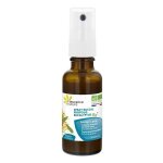 Fleurance nature spray buccal propolis eucalyptus bio 30 ml