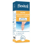 Flexitol baume r�parateur mains s�ches ou ab�m�es